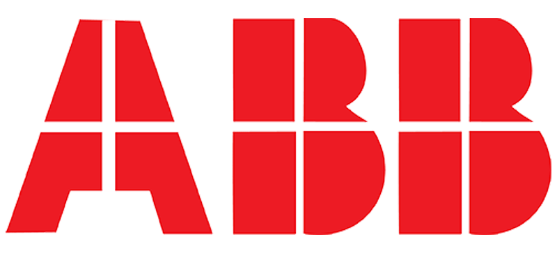 ABB Ability Logo
