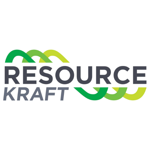 Resource Kraft logo