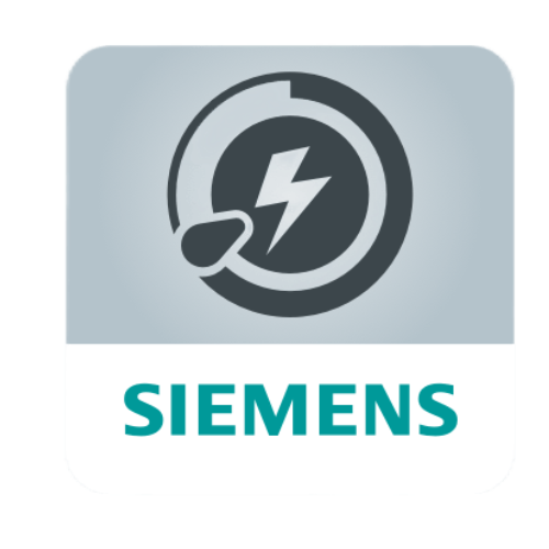 Siemens Simatic Energy Manager Logo