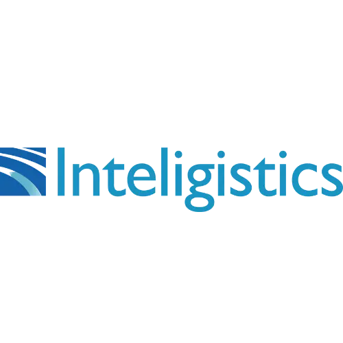 Inteligistics logo - EpiSensor IoT infrastructure is leveraged to advanced energy efficiency in refrigeration, temperatured controlled environments and food management settings