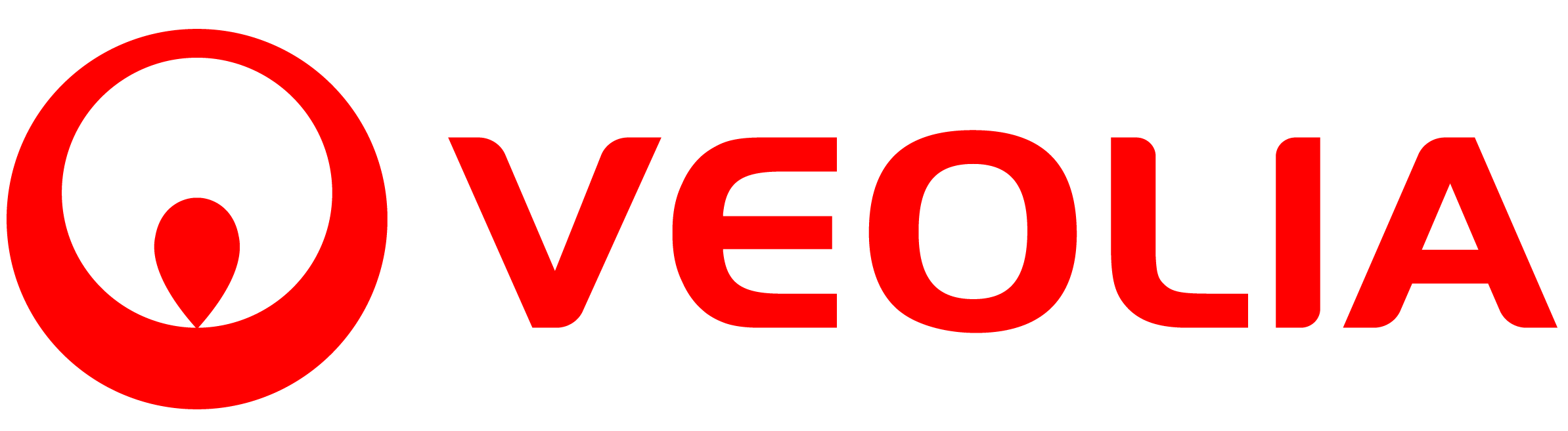 veolia logo