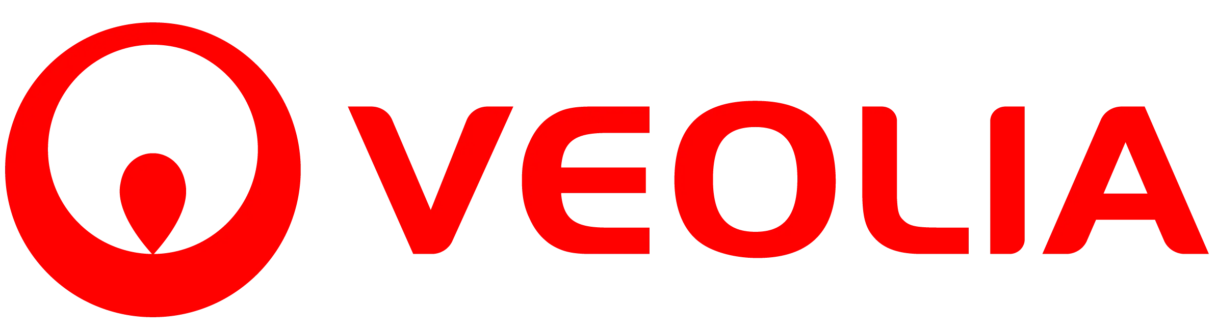 veolia logo