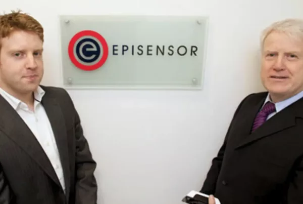 EpiSensor to create 10 new jobs with funding from Delta