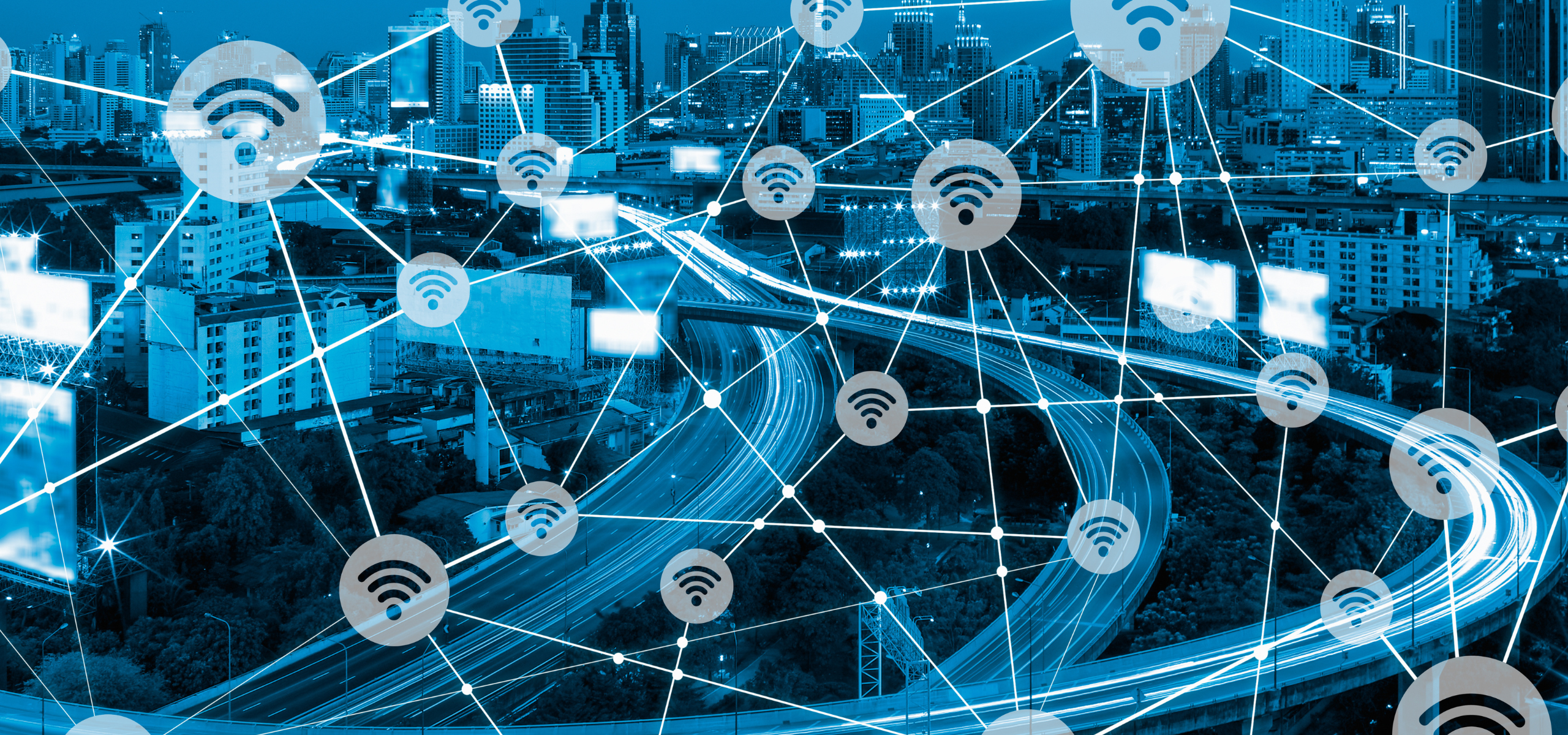 Why Over-the-Air Updates Are a Must-Have for Business-Critical IoT Projects