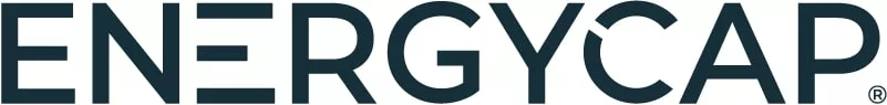 EnergyCap
