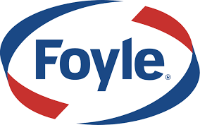Foyle Food Group Logo