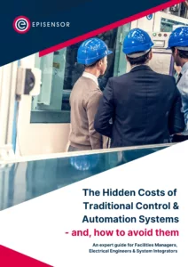 EpiSensor-Guide_The-Hidden-Costs-of-Traditional-Control-Automation-Systems-and-How-to-Avoid-Them-Image