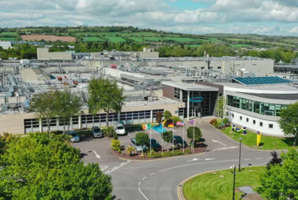 Merck Life Sciences Cork